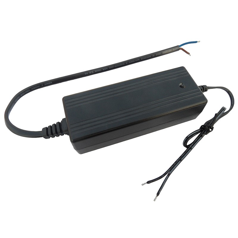 LED driver