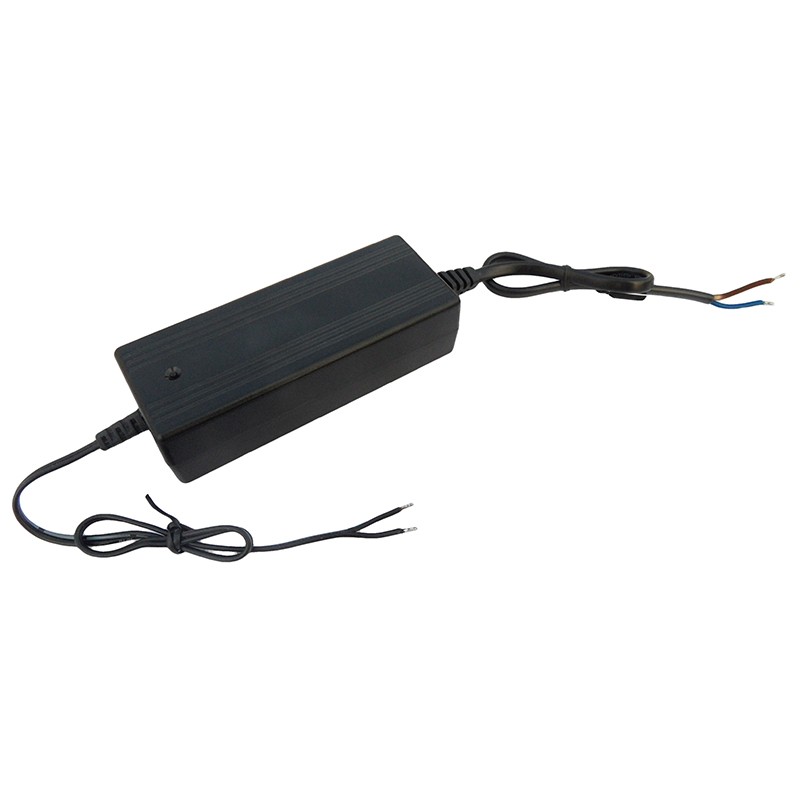 LED driver Manufacturers, LED driver Factory, LED driver