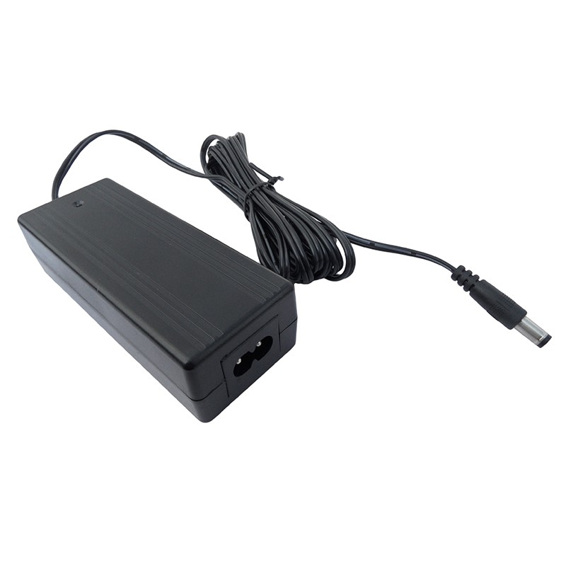 Constant voltage LED driver