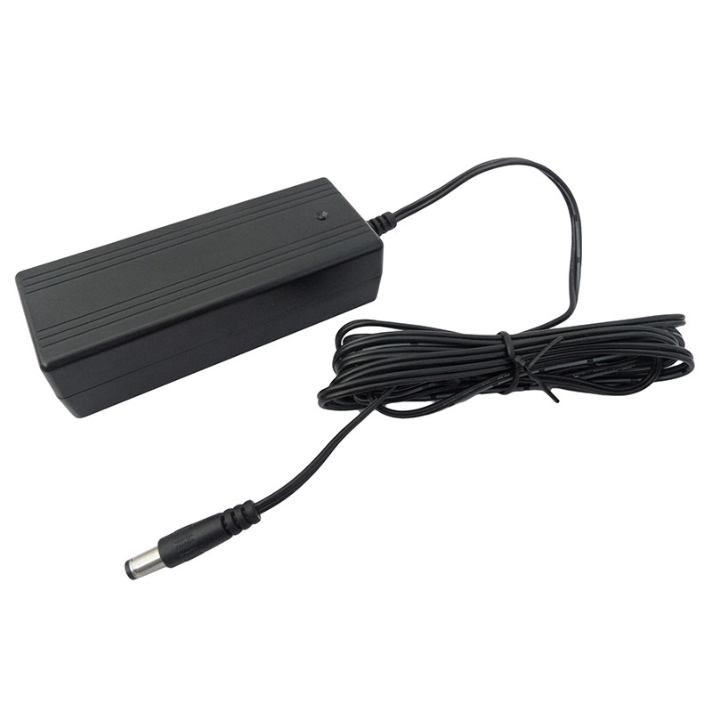 Constant voltage LED driver Manufacturers, Constant voltage LED driver Factory, Constant voltage LED driver