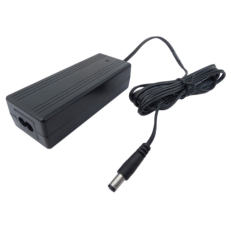 Constant voltage LED driver Manufacturers, Constant voltage LED driver Factory, Constant voltage LED driver