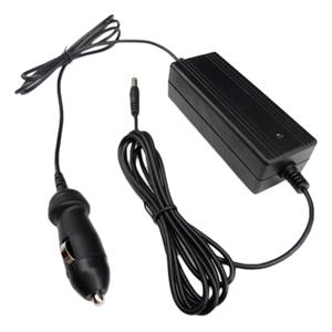 12V DC input lead acid battery charger