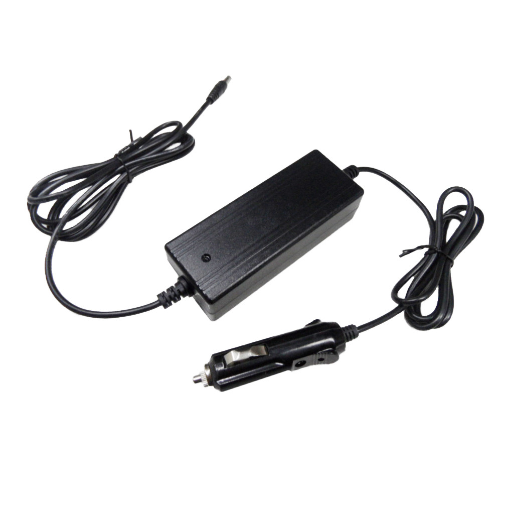 12V DC input lead acid,battery charger Lead acid,battery charger manufacturer Lead acid,battery charger factory battery charger