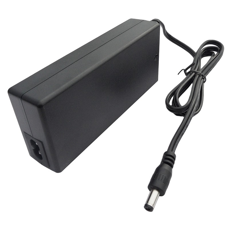 36V DC power supply