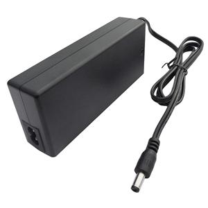 36V DC power supply