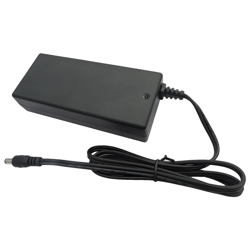 36V DC power supply Manufacturers, 36V DC power supply Factory, 36V DC power supply