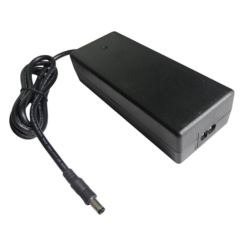 16V 5A Power supply