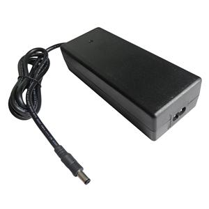 16V 5A Power supply