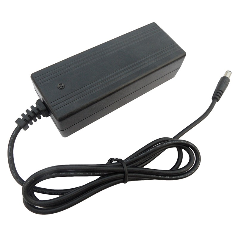 Switching power supply 24V 2A