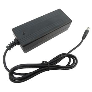 Switching power supply 24V 2A