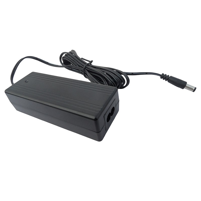 15V Power supply adapter