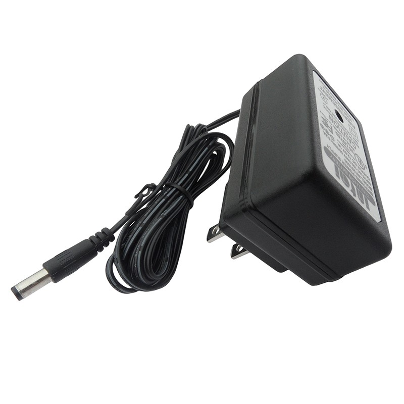 7.5V 3A DC Power adapter Manufacturers, 7.5V 3A DC Power adapter Factory, 7.5V 3A DC Power adapter
