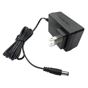 7.5V 3A DC Power adapter