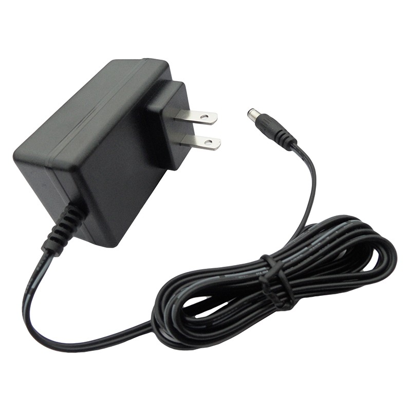 7.5V 3A DC Power adapter Manufacturers, 7.5V 3A DC Power adapter Factory, 7.5V 3A DC Power adapter