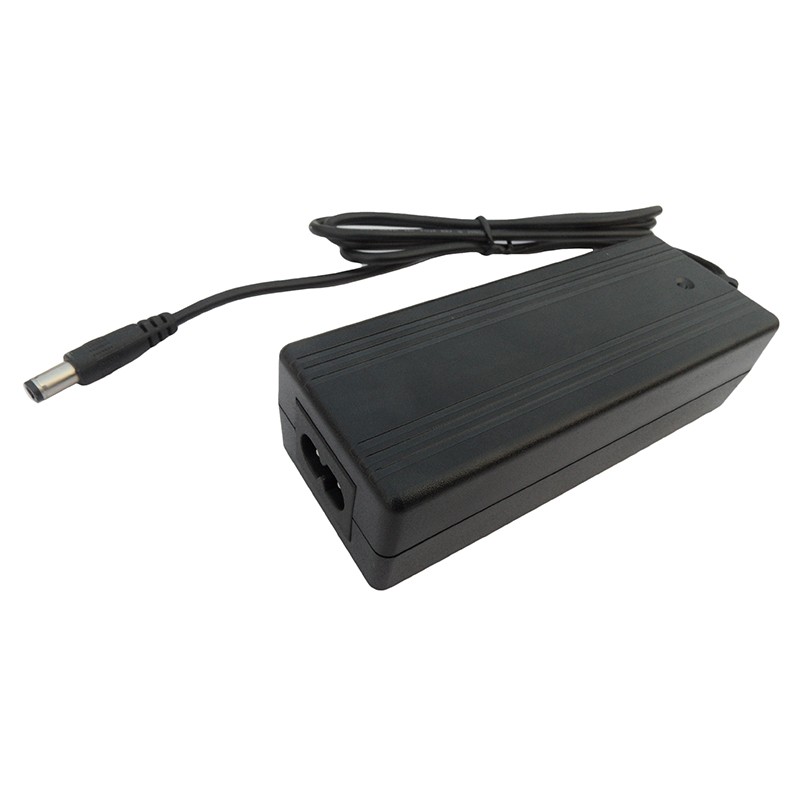 Custom 48V power supply,48V power supply,48V power supply wholesale supplier
