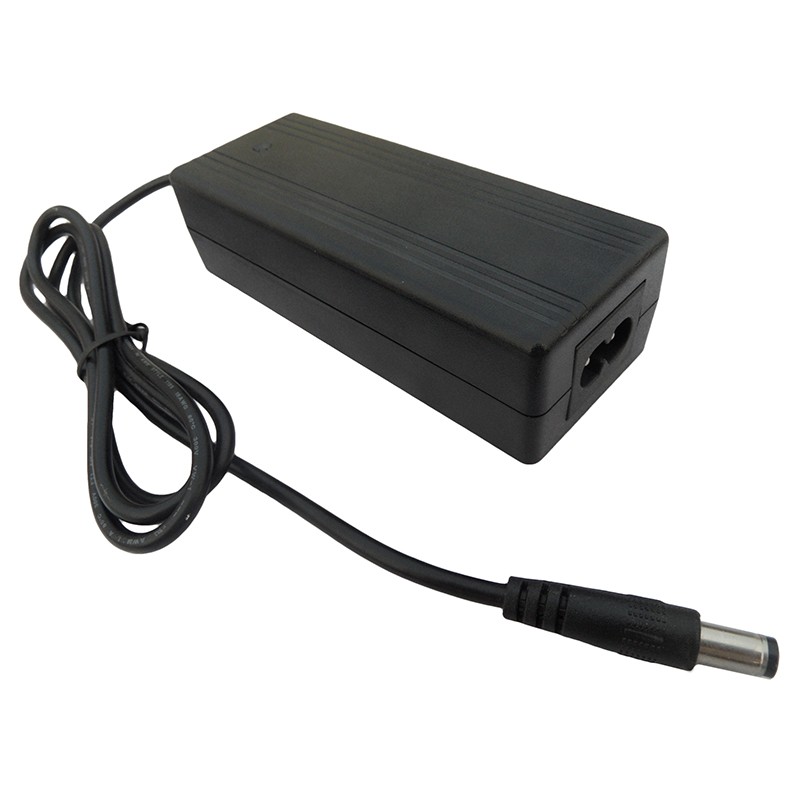 Custom 48V power supply,48V power supply,48V power supply wholesale supplier