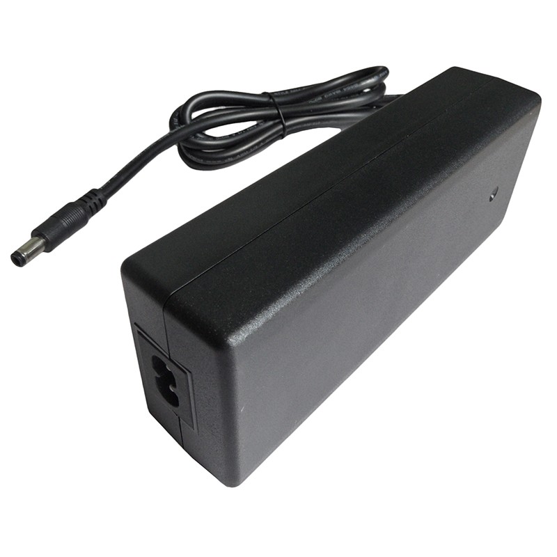 UL listed power supply Manufacturers, UL listed power supply Factory, UL listed power supply