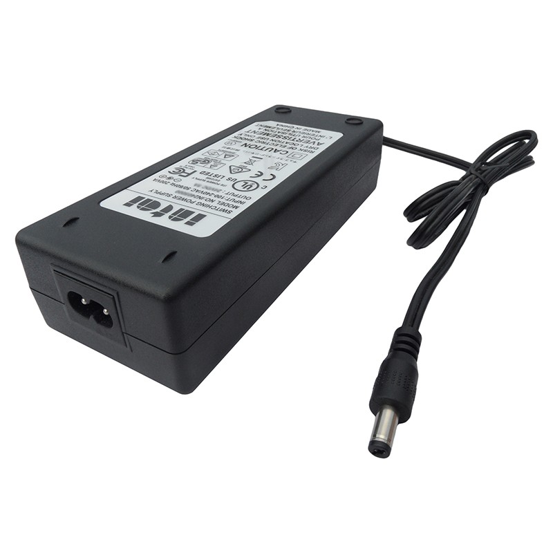 High quality 24V 5 amp power supply,5 amp power supply,5 amp power supply wholesale supplier