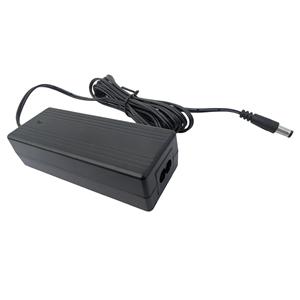 AC DC adapter