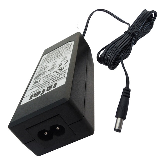 AC / DC power adapter,Power adapter price,AC / DC power adapter recommended