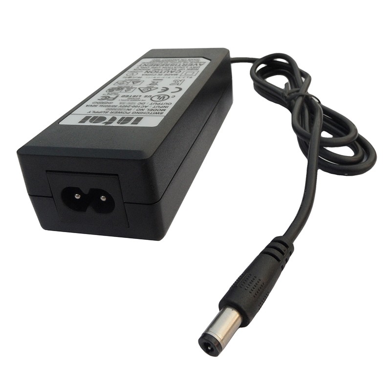 24V 2A adapter