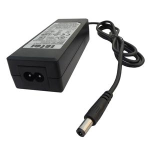 24V 2A adapter