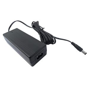 AC DC adapter 220V to 12V