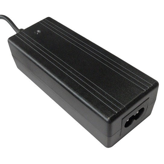 Switching adapter Manufacturers, Switching adapter Factory, Switching adapter