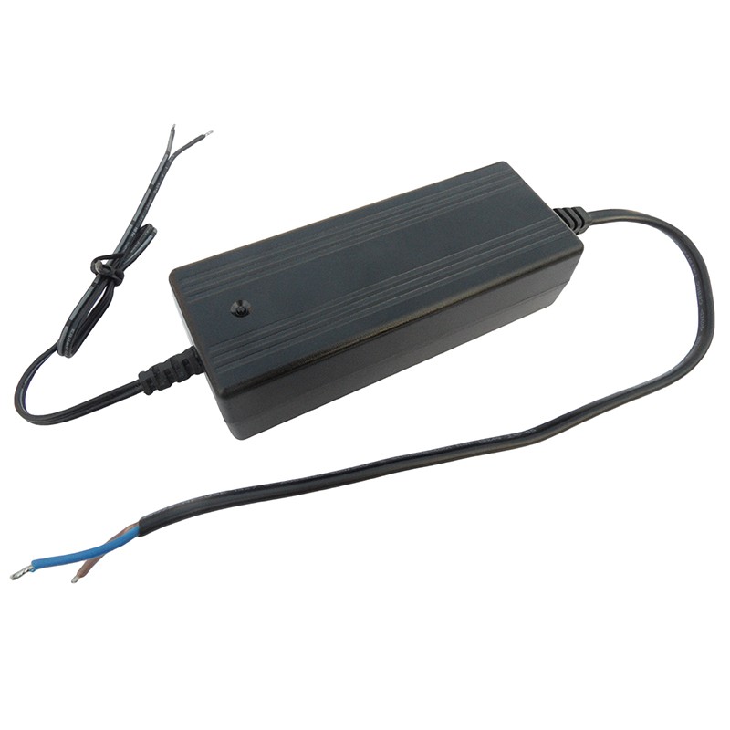 LED power supply