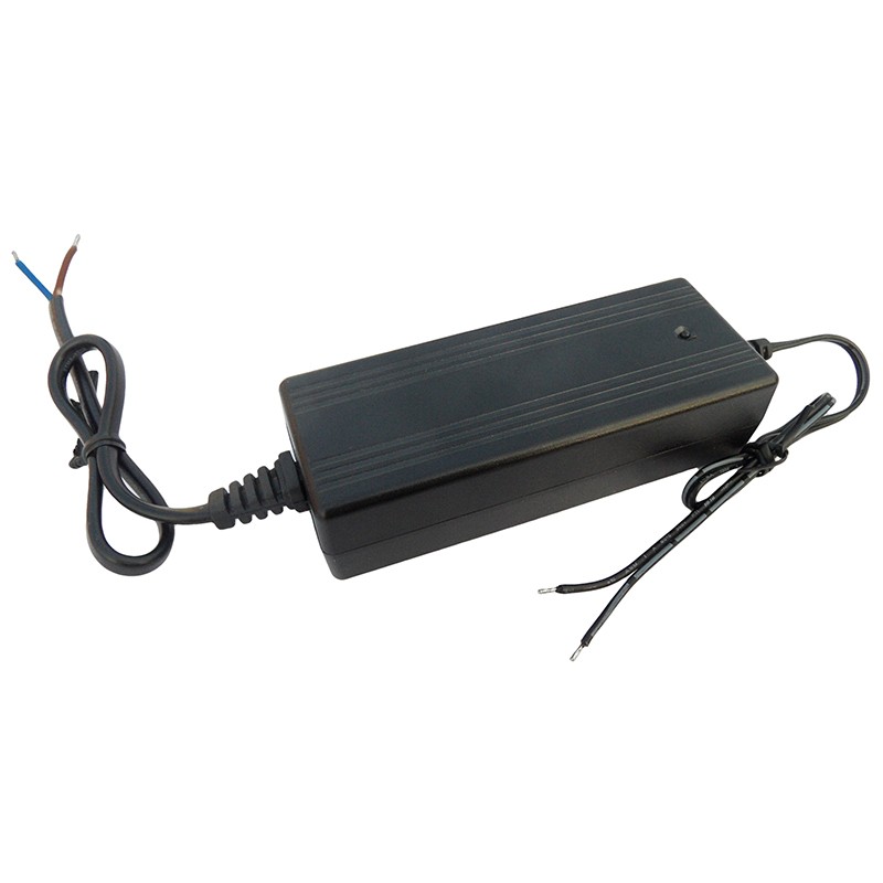 LED power supply Manufacturers, LED power supply Factory, LED power supply