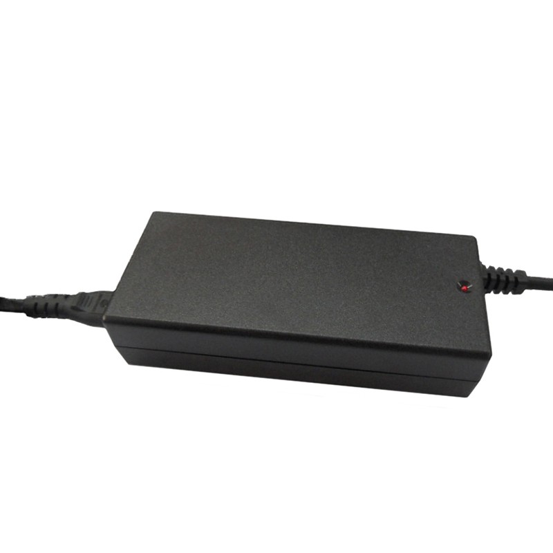 High quality,LED power supply,Constant current LED driver LED power supply manufacturer