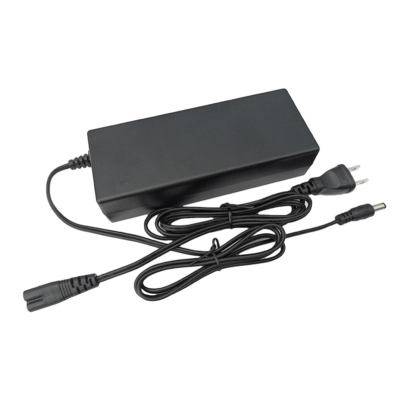 36V 3A battery charger Manufacturers, 36V 3A battery charger Factory, 36V 3A battery charger