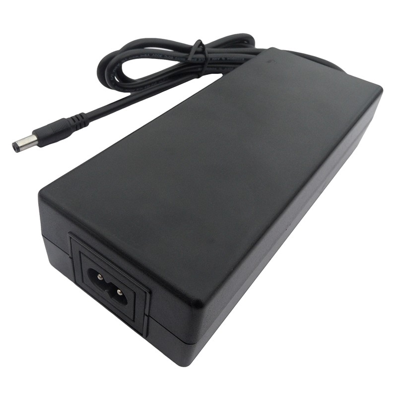 Wholesale Lithium Ion Battery Charger, Lithium Ion Charger Manufacturer