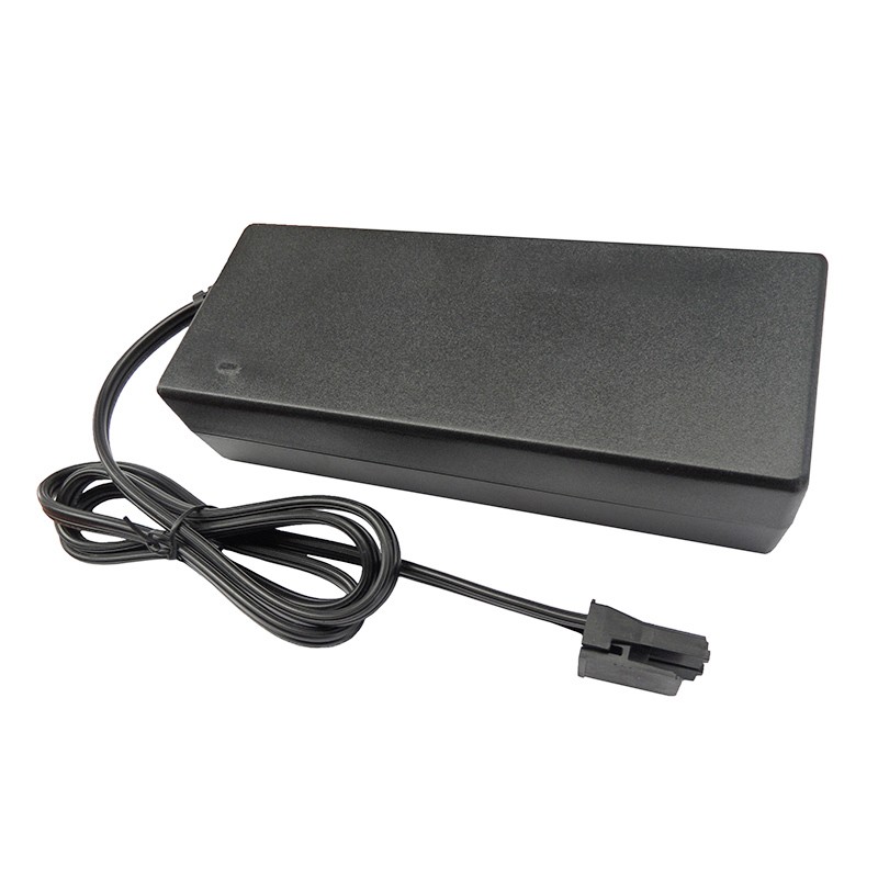 Rechargeable lithium battery, lithium iron phosphate battery charger company