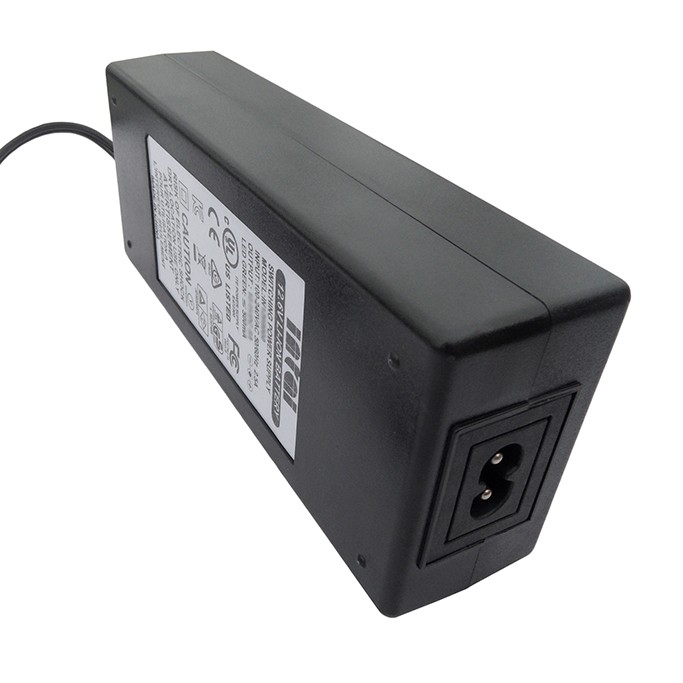 Rechargeable lithium battery, lithium iron phosphate battery charger company