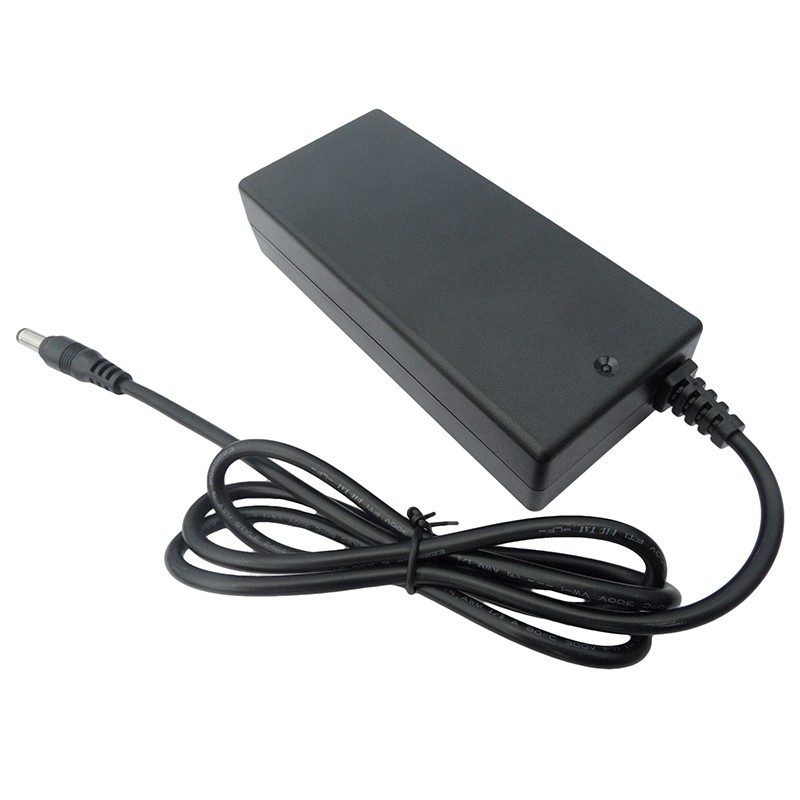 High quality 4A battery,4A battery charger Battery charger manufacturer,Battery charger factory
