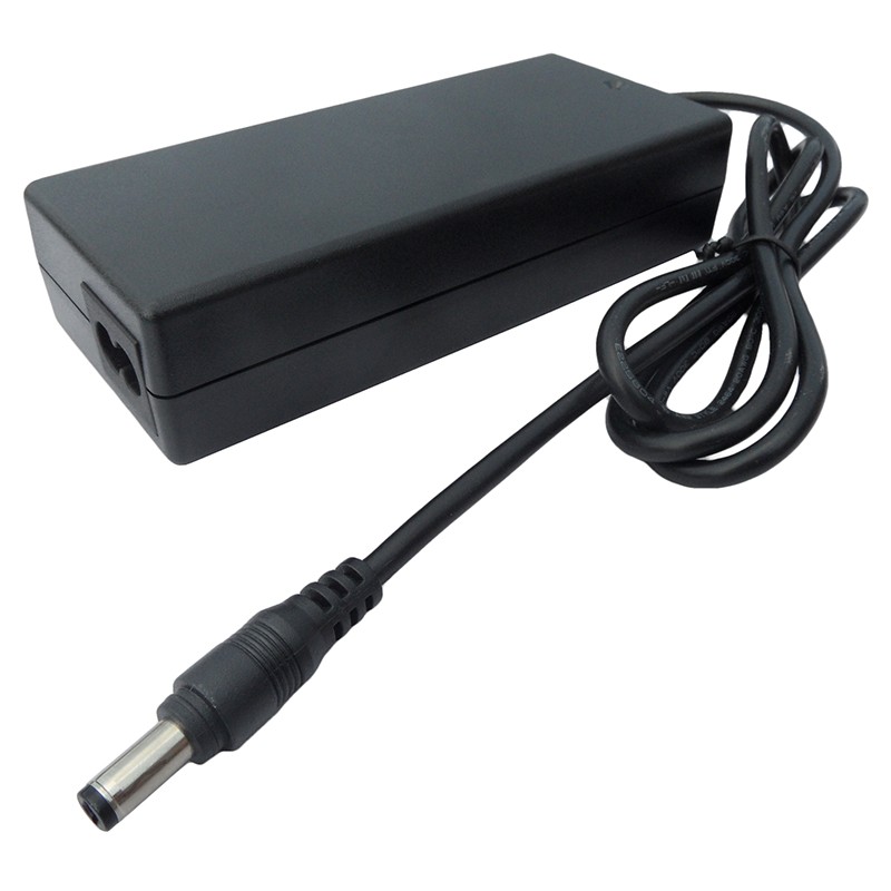 29V Charger