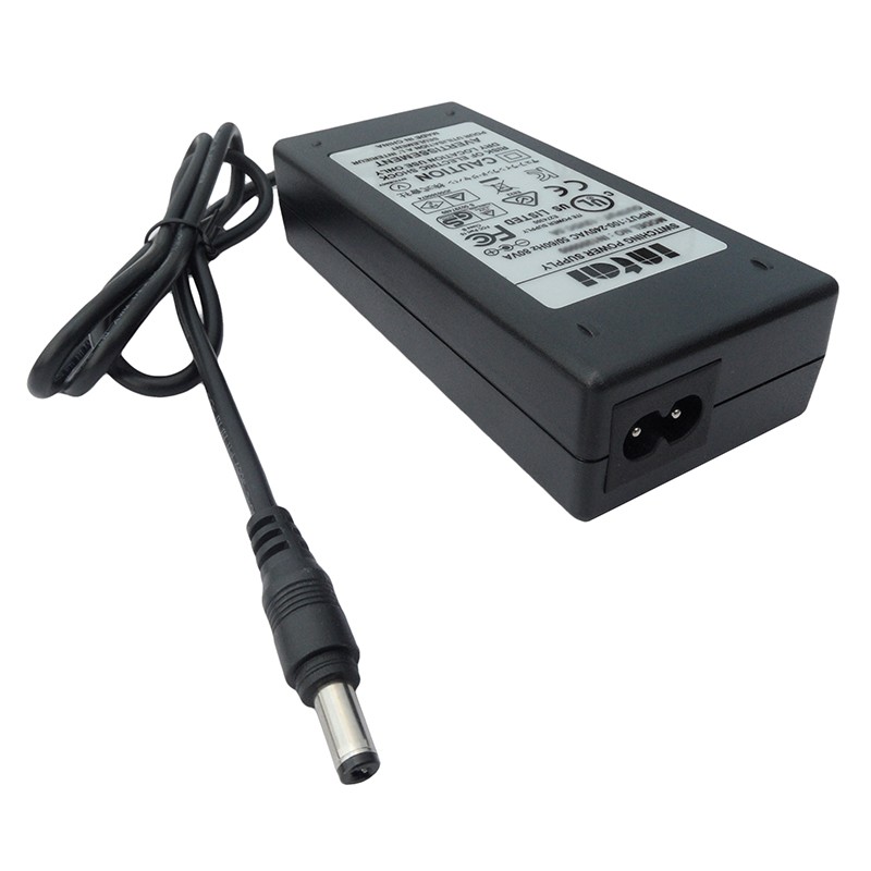 High quality 29v charger,29v charger wholesale,Charger manufacturer