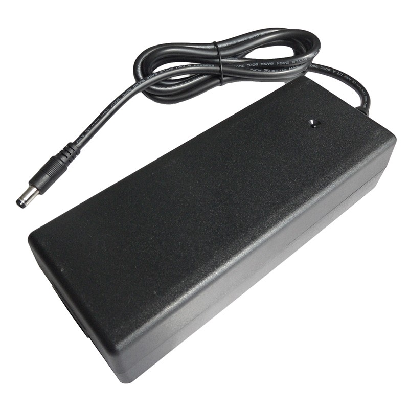 24V lead acid battery charger Manufacturers, 24V lead acid battery charger Factory, 24V lead acid battery charger