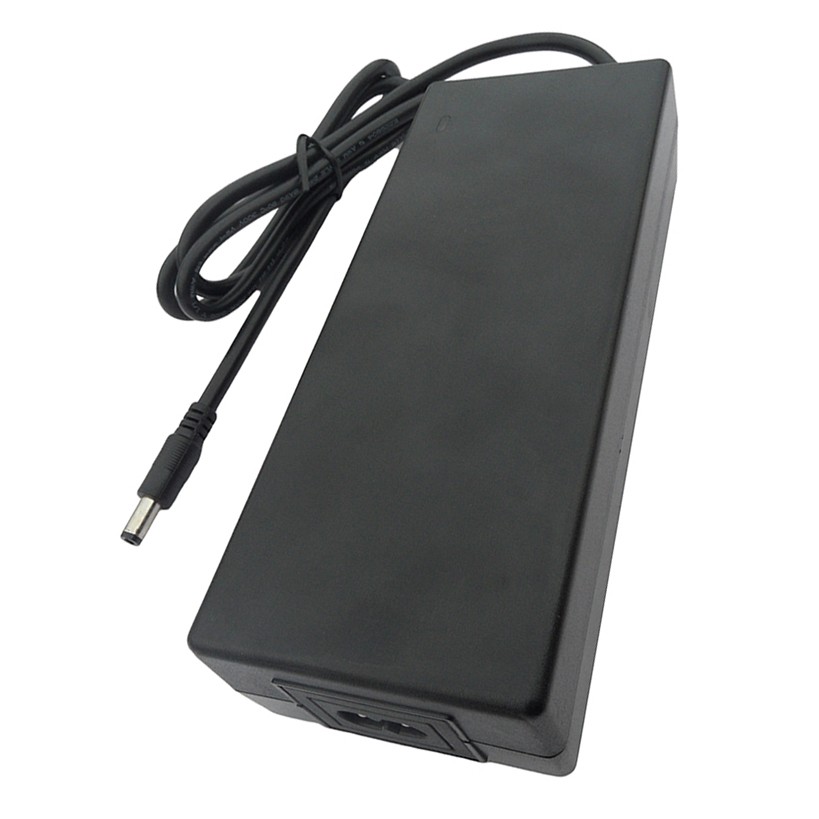 48V lead acid battery charger
