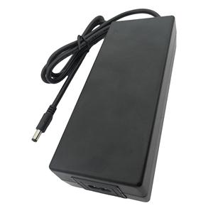 48V lead acid battery charger