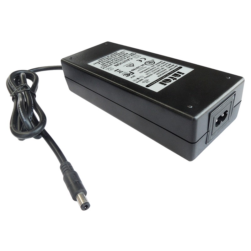 Smart lead acid battery charger Manufacturers, Smart lead acid battery charger Factory, Smart lead acid battery charger