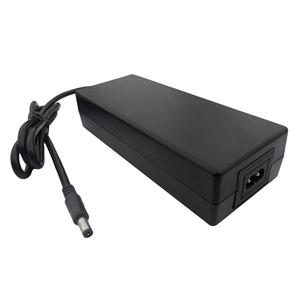 Smart lead acid battery charger