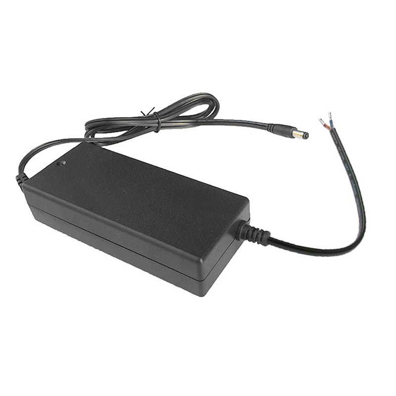 LED lighting power supply