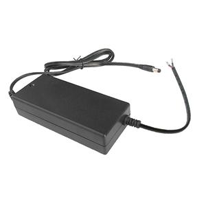 LED lighting power supply