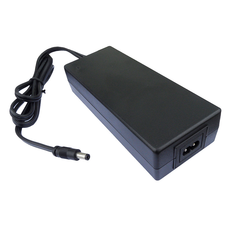 150W power supply