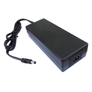 150W power supply