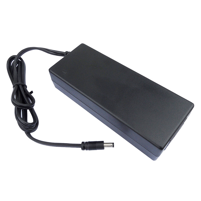 150W power supply Manufacturers, 150W power supply Factory, 150W power supply