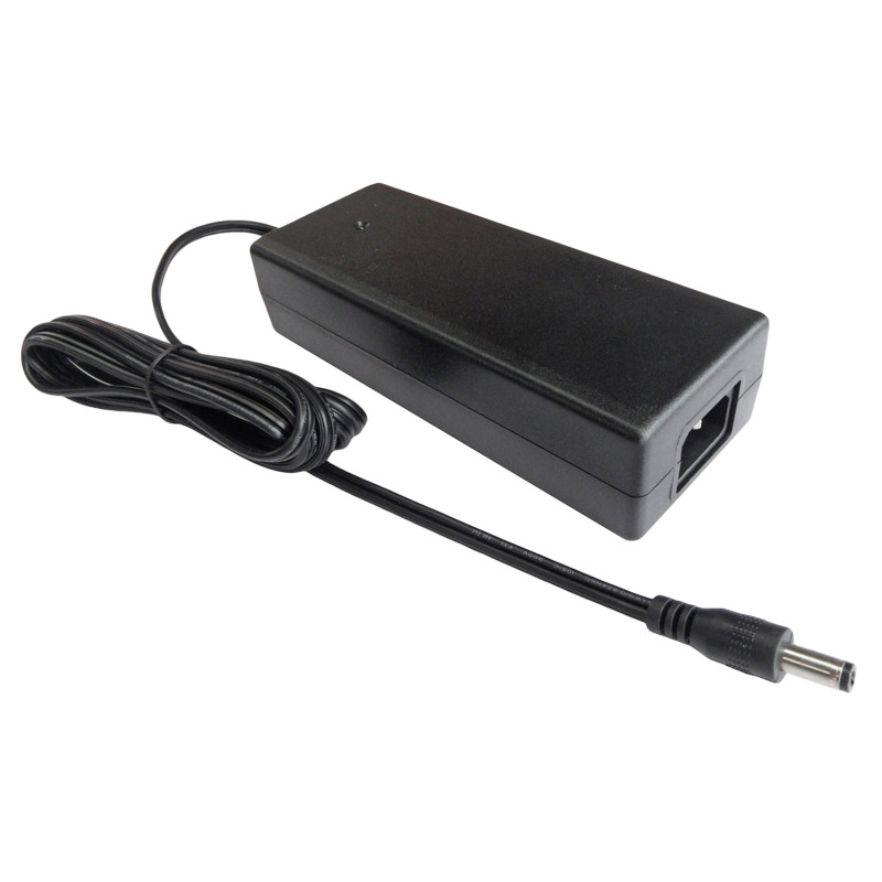 12V 6A Power supply