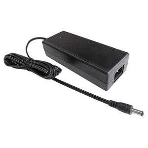 12V 6A Power supply